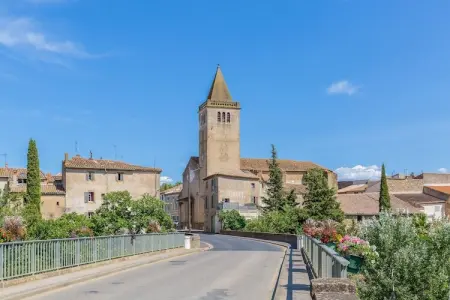 VILLA SEMAT, Retraite à Saint Denis - Photo 39