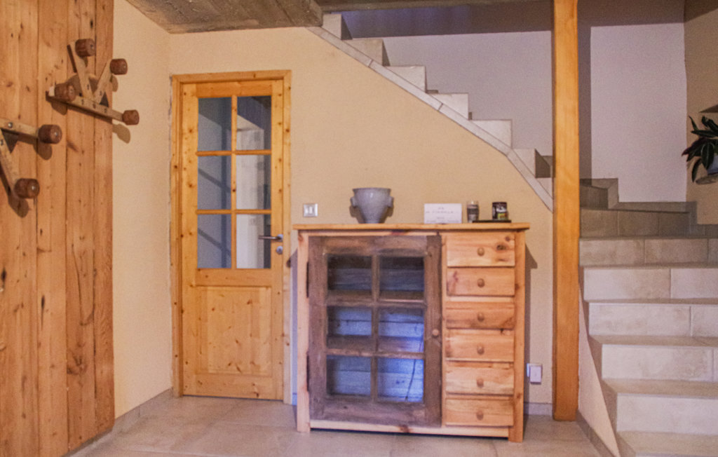 La Féculerie, maison 6 pers. au bord du ruisseau - Photo 6