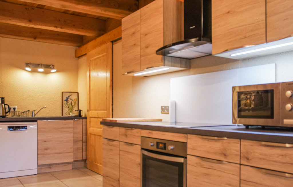 La Féculerie, maison 6 pers. au bord du ruisseau - Photo 13