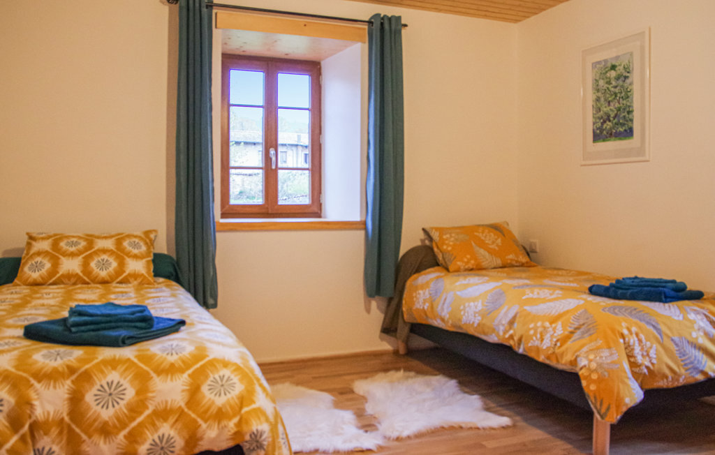 La Féculerie, maison 6 pers. au bord du ruisseau - Photo 18