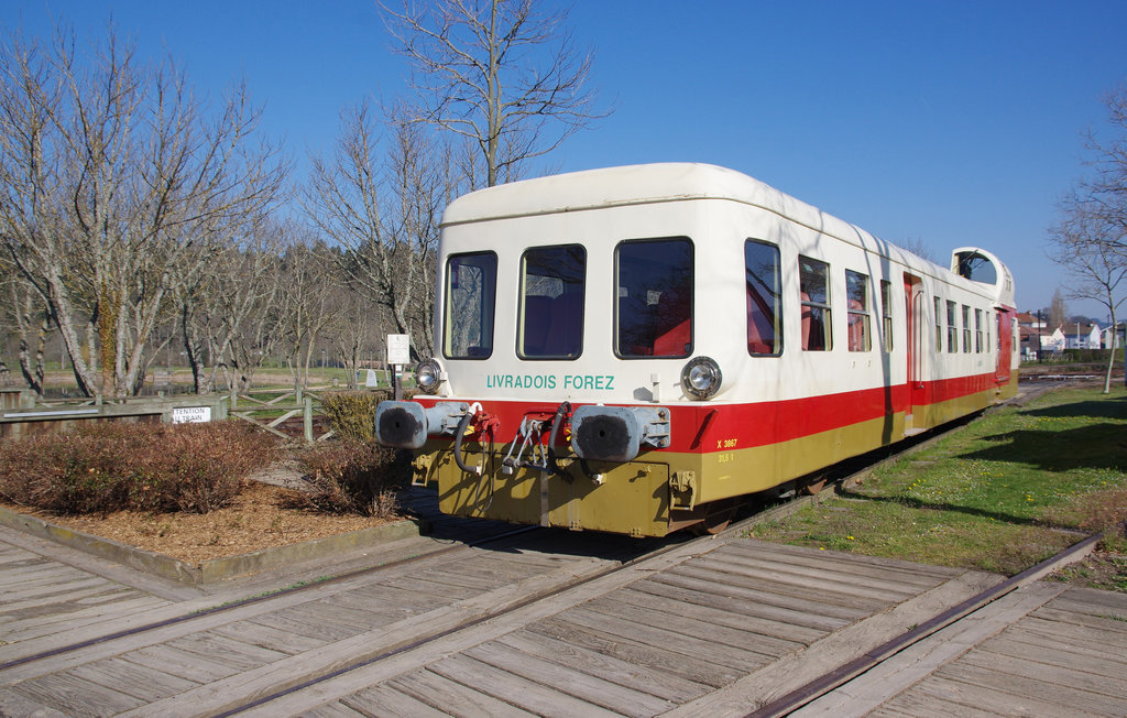 La Féculerie, maison 6 pers. au bord du ruisseau - Photo 21