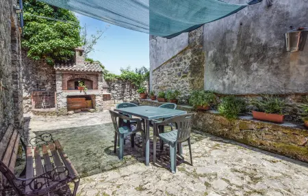 Maison 6 personnes à Roccagloriosa - Photo 6