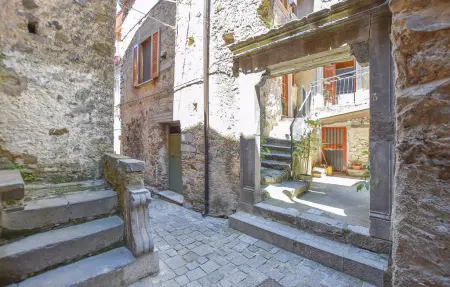 Maison 6 personnes à Roccagloriosa - Photo 8