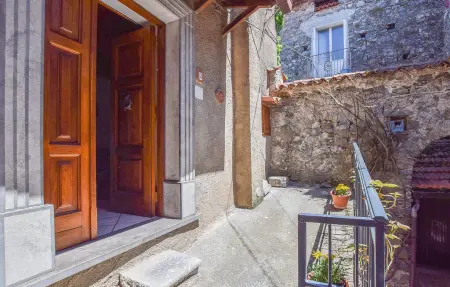 Maison 6 personnes à Roccagloriosa - Photo 9