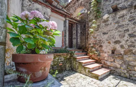 Maison 6 personnes à Roccagloriosa - Photo 14