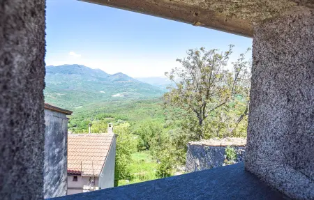 Maison 6 personnes à Roccagloriosa - Photo 16