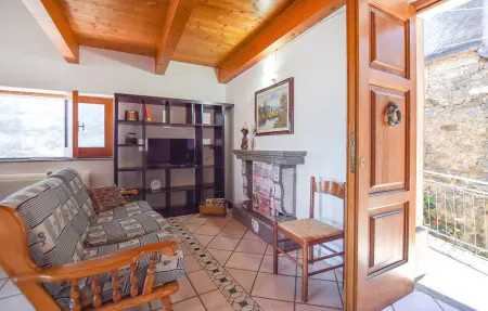 Maison 6 personnes à Roccagloriosa - Photo 17