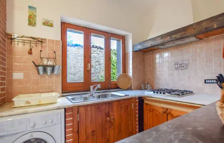 Maison 6 personnes à Roccagloriosa - Photo 19