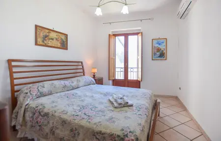 Maison 6 personnes à Roccagloriosa - Photo 20
