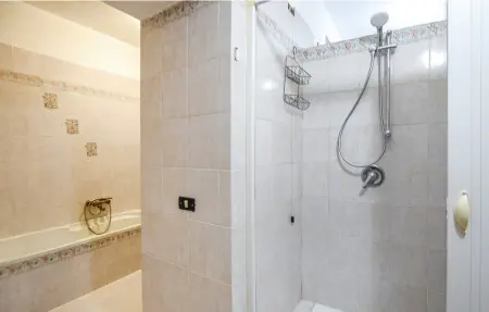 Maison 6 personnes à Roccagloriosa - Photo 27