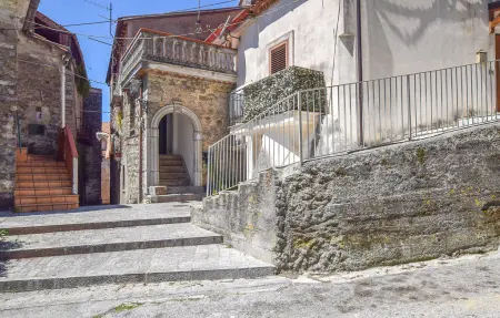 Maison 6 personnes à Roccagloriosa - Photo 28