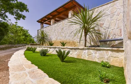 Maison 7 personnes à Pridraga - Photo 24