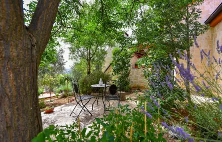 Maison 7 personnes à Pridraga - Photo 25