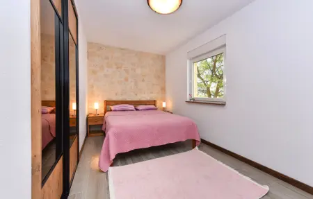 Maison 7 personnes à Pridraga - Photo 31
