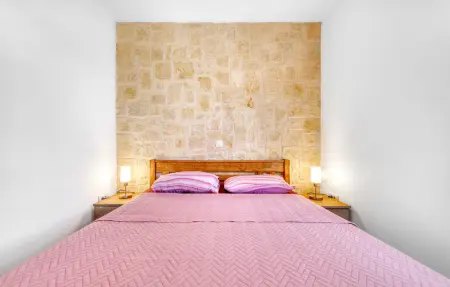 Maison 7 personnes à Pridraga - Photo 33