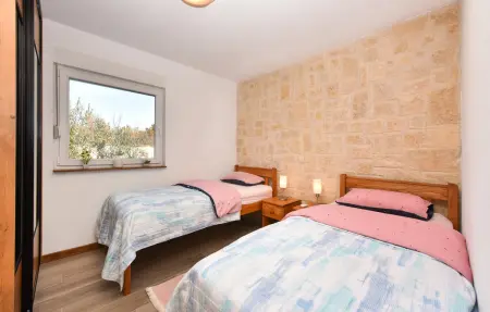 Maison 7 personnes à Pridraga - Photo 34