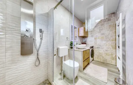 Maison 7 personnes à Pridraga - Photo 35