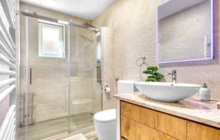 Maison 7 personnes à Pridraga - Photo 36