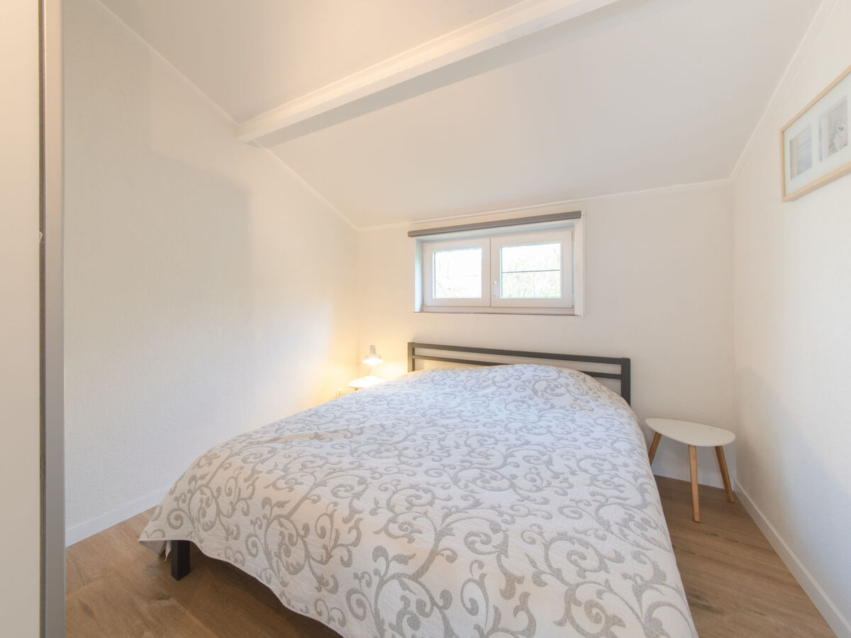 Duinenhuisje 25 : bungalow familial avec piscine chauffée - Photo 9