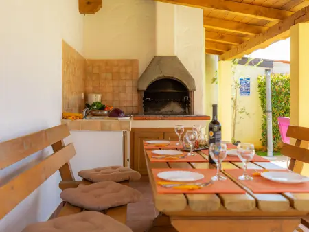 Villa Zara, maison 145 m² avec piscine privée à Pula : photo 14