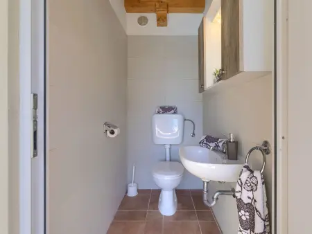 Villa Zara, maison 145 m² avec piscine privée à Pula : photo 18