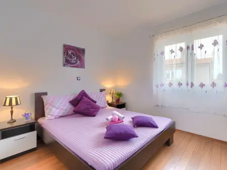 Villa Zara, maison 145 m² avec piscine privée à Pula : photo 29