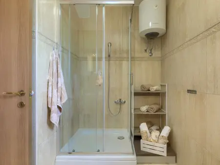 Villa Zara, maison 145 m² avec piscine privée à Pula : photo 31
