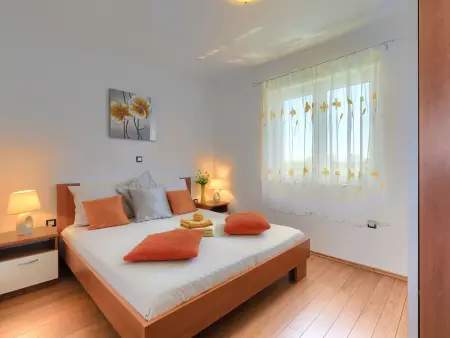 Villa Zara, maison 145 m² avec piscine privée à Pula : photo 34