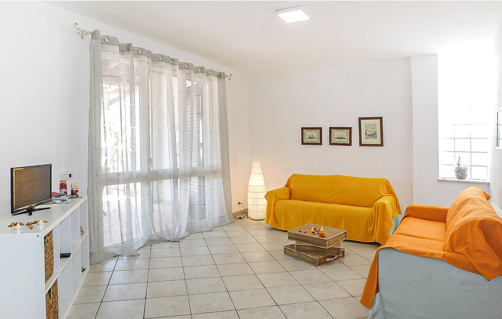Maison 6 personnes à Noto - Photo 3