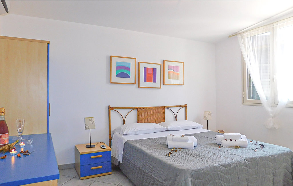 Maison 6 personnes à Noto - Photo 4