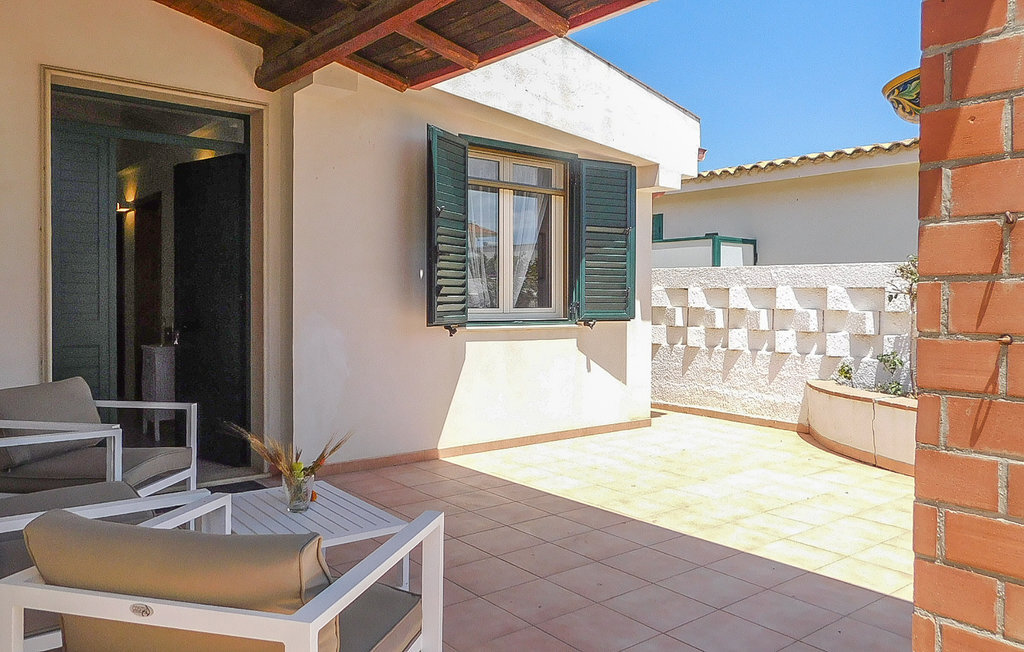 Maison 6 personnes à Noto - Photo 5