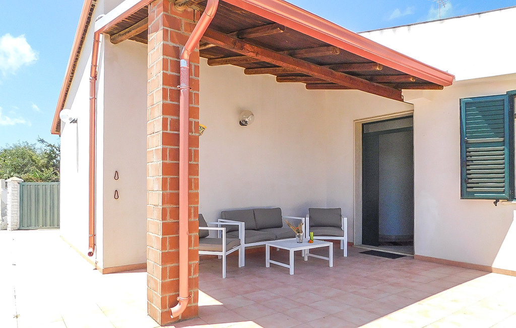Maison 6 personnes à Noto - Photo 17