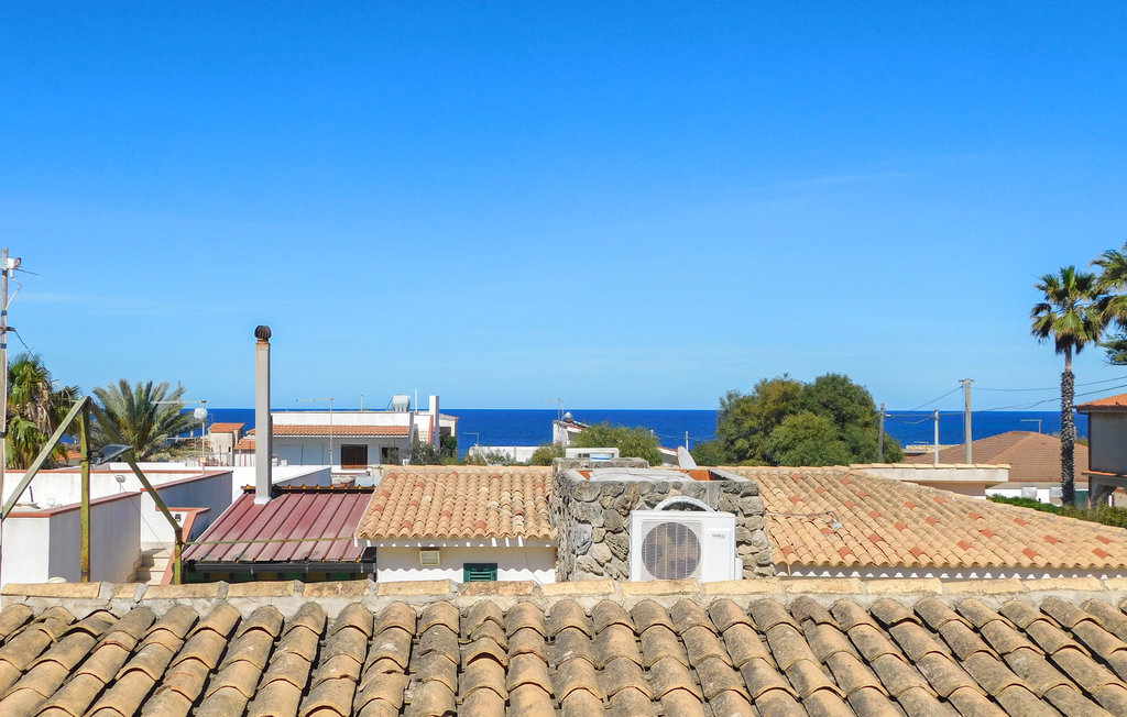 Maison 6 personnes à Noto - Photo 18