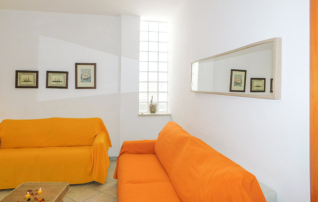 Maison 6 personnes à Noto - Photo 19