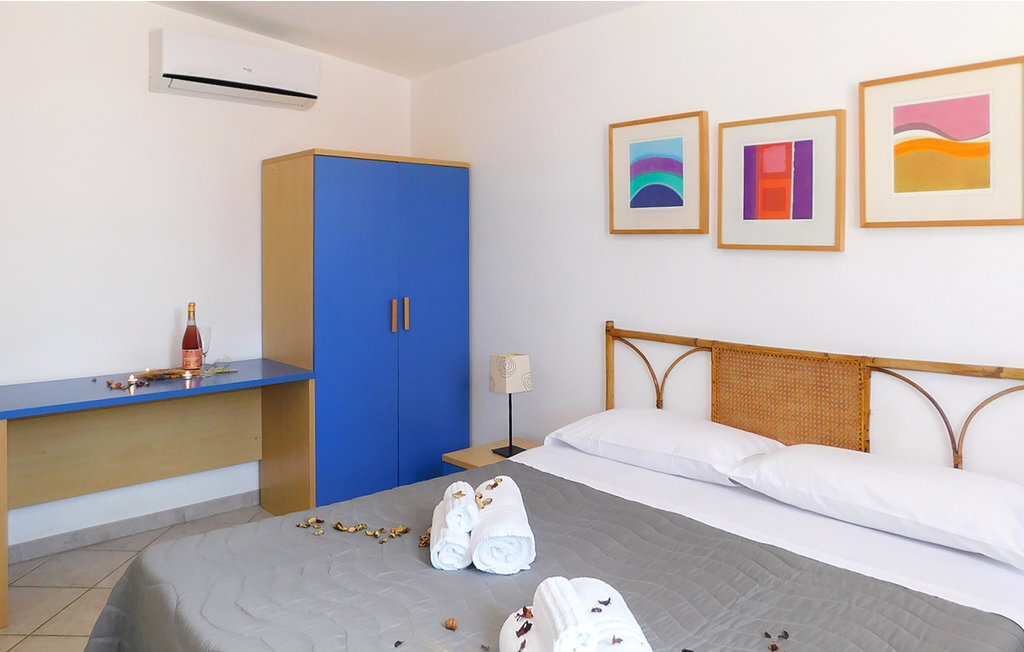 Maison 6 personnes à Noto - Photo 22