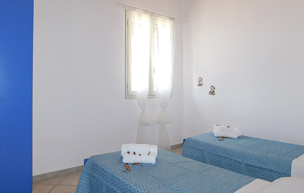 Maison 6 personnes à Noto - Photo 24