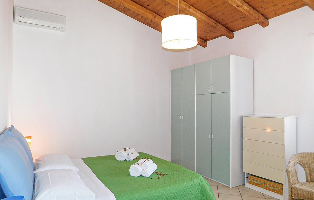 Maison 6 personnes à Noto - Photo 25