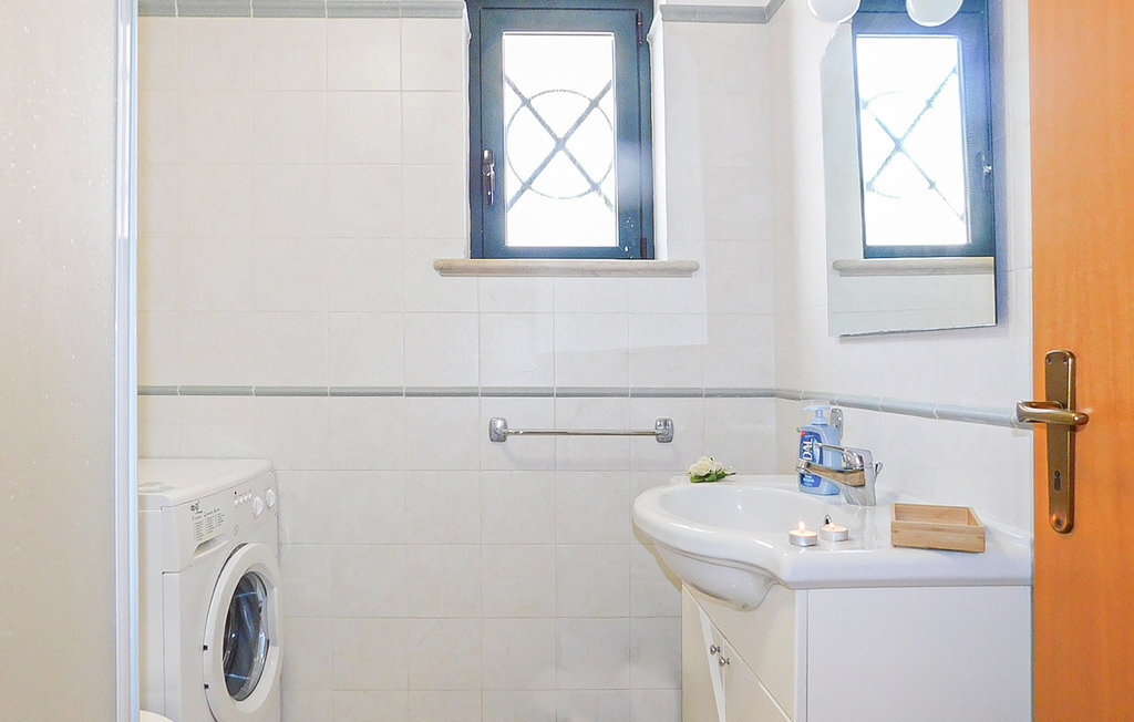 Maison 6 personnes à Noto - Photo 27