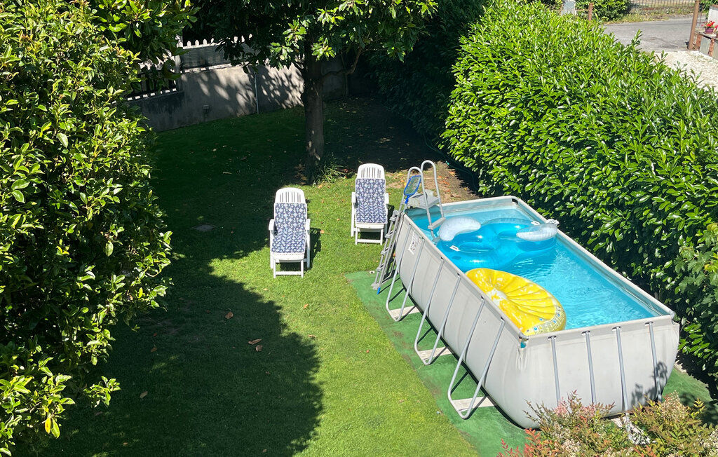 Maison 7 personnes à Camaiore - Photo 2