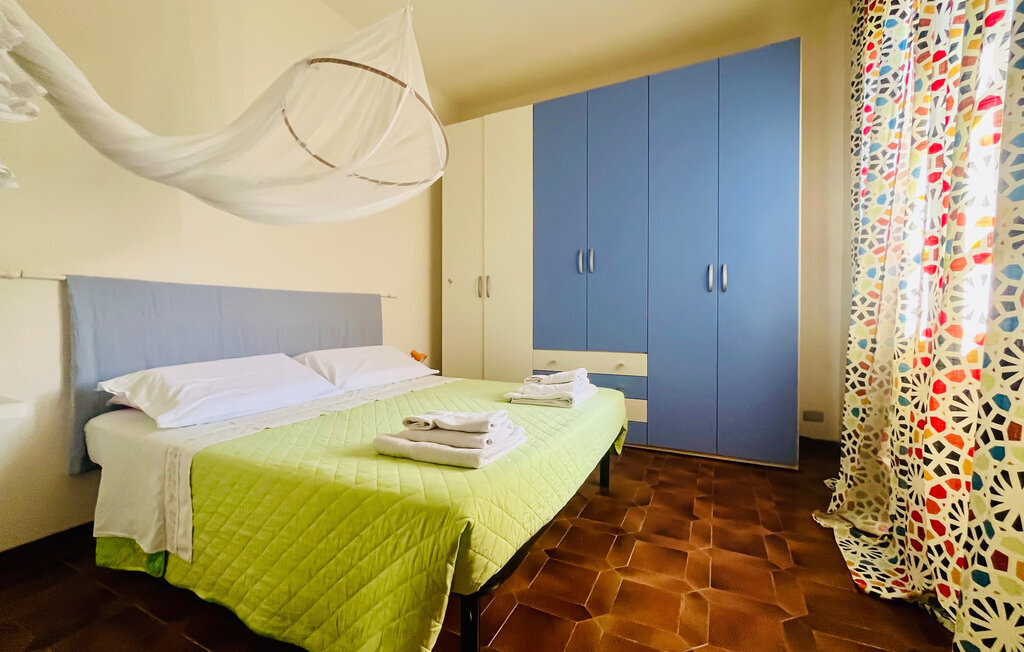 Maison 7 personnes à Camaiore - Photo 5