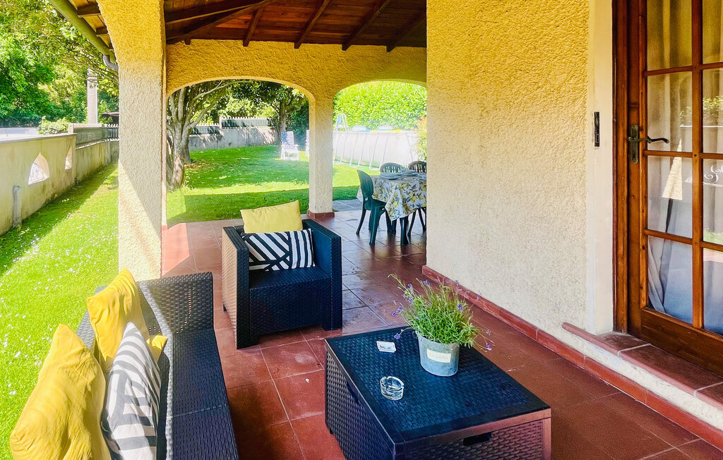 Maison 7 personnes à Camaiore - Photo 6