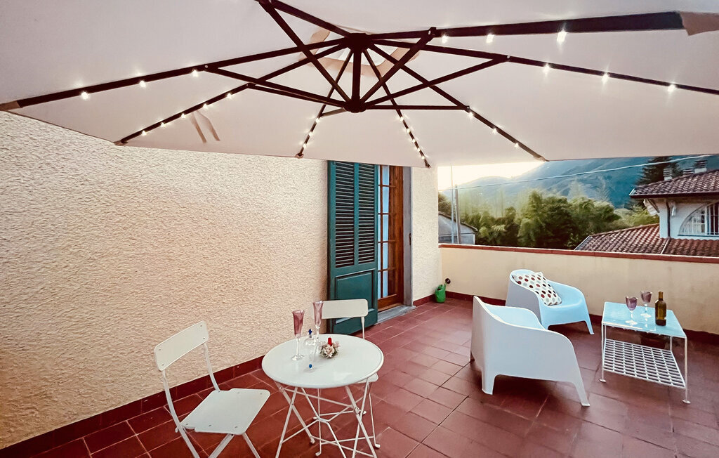 Maison 7 personnes à Camaiore - Photo 7