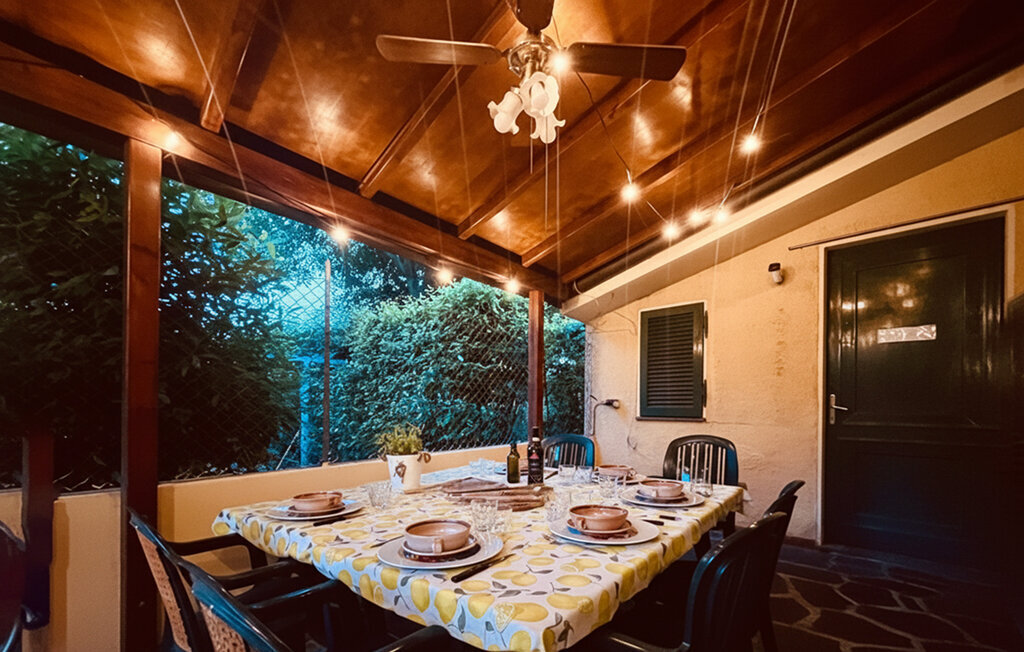 Maison 7 personnes à Camaiore - Photo 9