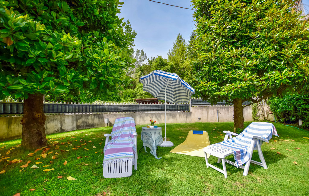 Maison 7 personnes à Camaiore - Photo 12