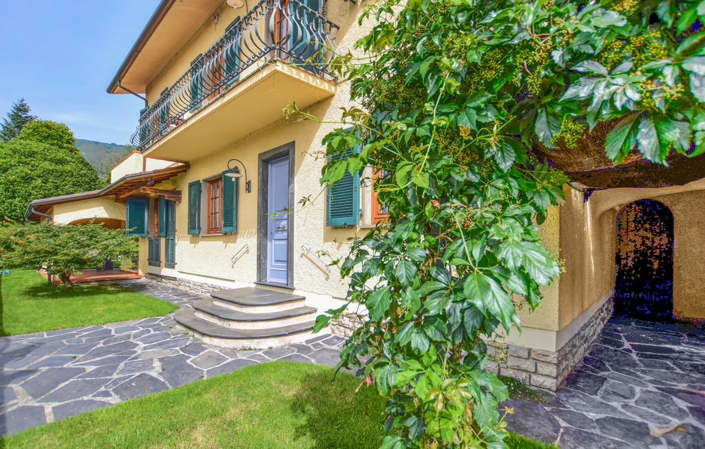 Maison 7 personnes à Camaiore - Photo 14