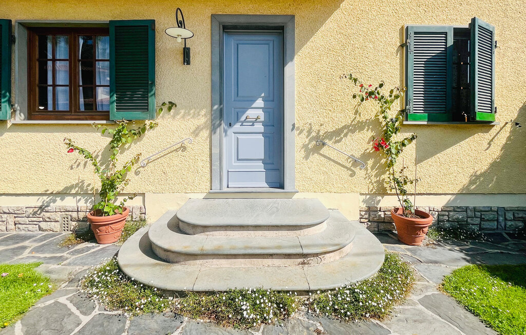 Maison 7 personnes à Camaiore - Photo 15