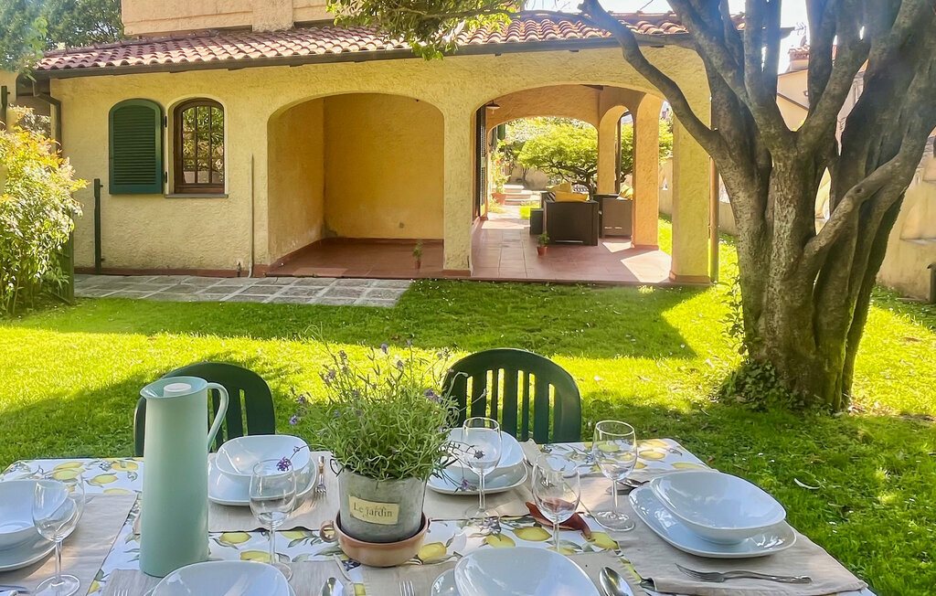 Maison 7 personnes à Camaiore - Photo 16