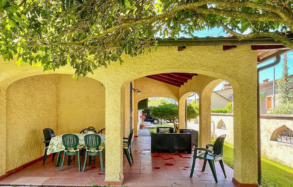 Maison 7 personnes à Camaiore - Photo 18