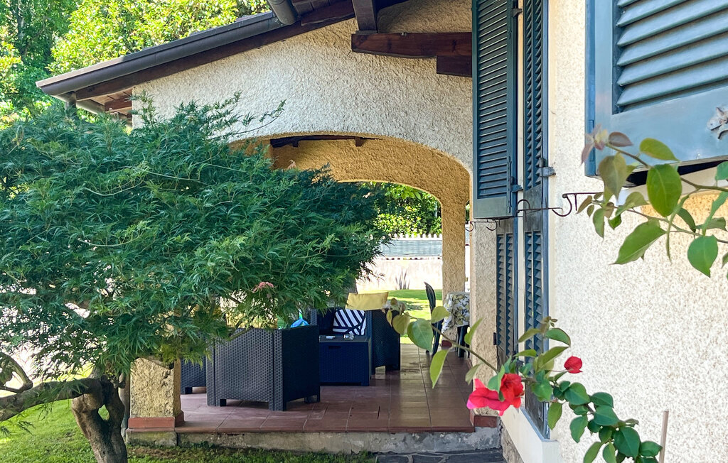 Maison 7 personnes à Camaiore - Photo 19