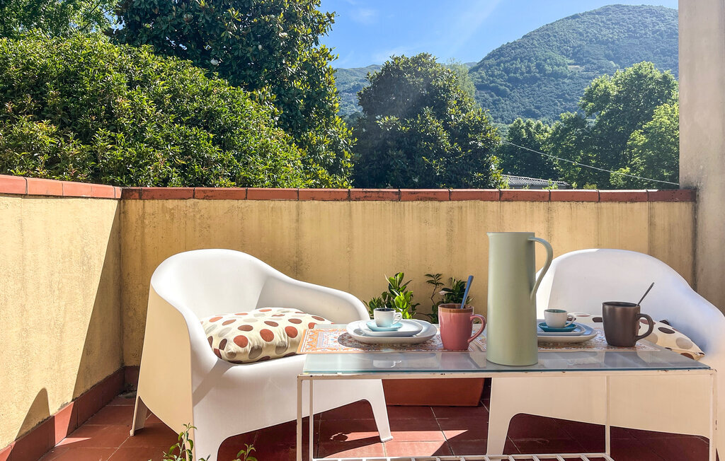 Maison 7 personnes à Camaiore - Photo 20
